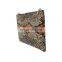 2017 Snake Shoulder Shoulder Span Ladies' Hand Bag