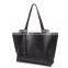 2017 Autumn Winter Large Capacity Women Bag Crocodile Handbag Wholesale