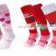 wholesale colorful elite basketball socks