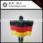 2017 good quality country Festival Custom body Cape for gift