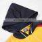 2015 New style design your own hoodie