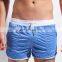 Breathable Men's Gym Sports Shorts For Sale