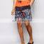new 2016 beach wear hot shorts,cool style hot short casual wear short,inch board sblimation shorts