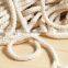 cotton rope