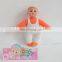 12 inch doll,bibi doll,baby dolls