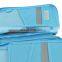 Customized travel document card cash passport holder made to order