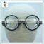 Cheap Halloween Party Funny Harry Potter Costume Glasses HPC-0647