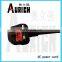 www  co uk power cord strain relief power cord for rice cooker