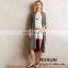 Ladies Guangzhou wholesale makets latest long designs girls sweater tops