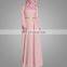 New Style Burqa Designs Muslim Long Sleeve Evening Dress Middle East Region And Ethnic Clothing Type Dubai Abaya