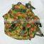 Military Large Capacity Backpack Hunting Bag
