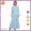 factory price custom your turkish abaya fabric material,new design linen abaya models dubai