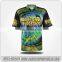 Motorcross Jersey/Motorcycle Racing Shirt/Sublimation Sports Jersey