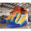 Inflatable Fun Jumps for Sale to Kids
