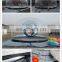 Inflatable Human Snow Globe inflatable advertising inflatable wedding