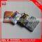 custom business card printing greeting card printing custom game card printing
