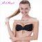 Hot Sale Free Sample Bra Push Up