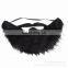 party beard mustaches for James Harden, Fear the beard M-U429