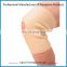 High Quality 3mm Customized Compression Knee Support