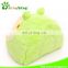 Frog Design Pet House, Lovable Chihuahua Dog Bed