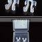 Mute Nose Nasal Dilator// Nose Vents for Snoring Reduction#XY-82