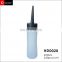 Spray Bottle Saon equipment For Hair Dyeing with Comb Easy For Coloring