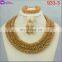 african jewelry sets african beads jewelry set african fashion jewelry sets 931-1