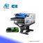 Hot Selling Mobile Phone Skin Printer