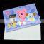 cardboard custom jigsaw puzzles for kids