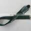 Universal Firm Silicone Fashional Camere Strap Green Lanyards