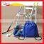 Polyester Drawstring Backpack/Hot Saling Drawstring Bag /Made in CHINA