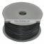 YOYI affordable 3d printer silver color 1.75 mm abs filament