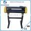 vinyl cutter plotter for sale/ Contour cut cutting plotter