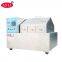 Simulated Environmental Ventilation Aging Test Chamber ASLi Factory Direct Sales