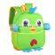 Cute Cartoon Kids Backpack School Bag