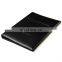 Good Quality China Supply A4 Menu Folder Luxury Leather Restaurant Menu Cover