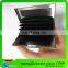 wholesale  Stainless Steel Identity Safe Protection Card Holder,credit card case
