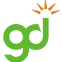 Golden Hongen Lighting Co.,ltd