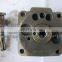 Head Rotor 146403-6820 Distributor Head VE Pump Parts