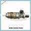 Fuel Injector Corona Premio ST210 3SFSE 23250-74181 2325074181