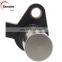 Crankshaft Position Sensor, OEM 90919-05059,029600-1350