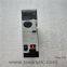 NEW 1783-ETAP1F 150-F361NBD PLC Best Discount In Stock