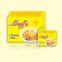 Mix Seasoning Mafe 10g Chicken Flavour Bouillon Cube Stock Cube