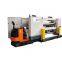 Single Facer Machine for Corrugated Paperboard