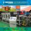 Plastic Roof Tile Recycling Machine