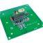 Модули встроенного считывателя RFID с частотой 13.56 МГц - JMY601