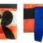 Good Price EPE Foamed Life Jacket CCS EC