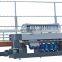 FZM8325 Стеклооблицовочная машина для прямой кромки