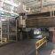 Okuma MCR-B2 gantry machining center