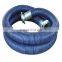 High Pressure Chemical Composite Hose Manufacturer